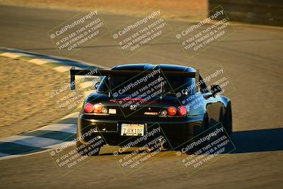 media/Oct-31-2025-Touge2Track (Fri) [[32c124376c]]/Group 1/Session 2 (Turns 3 and 10)/